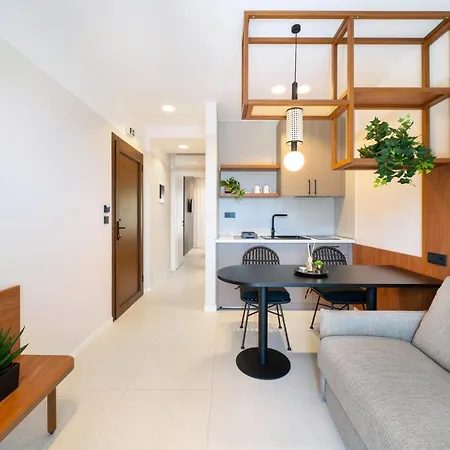 Acantha 스칼라 포타미아스