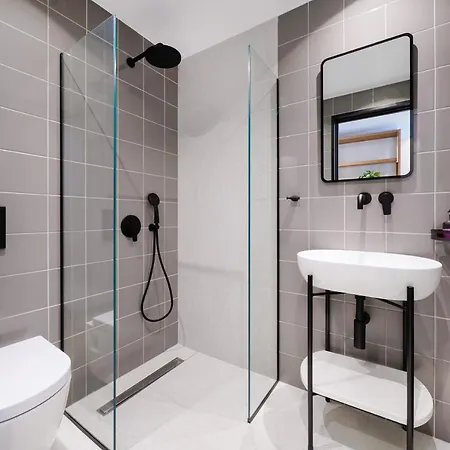 Acantha 3* 스칼라 포타미아스