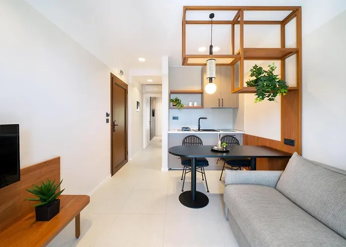 Acantha Skala Potamia (Thasos)