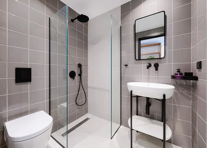 Acantha 3* Skala Potamia (Thasos)