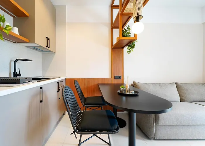 Acantha Skala Potamia (Thasos)